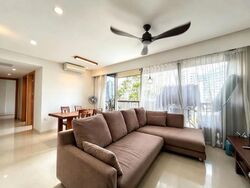 Austville Residences (D19), Condominium #634212571